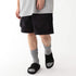 BEAMS x COLUMBIA Limited Edition Shorts Black